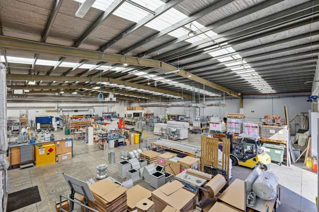 3 Kilronan Place Wigram_4