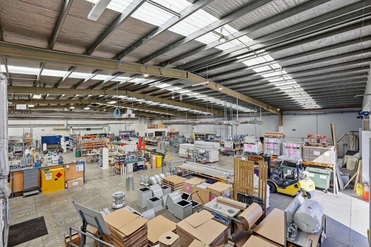 3 Kilronan Place Wigram_4