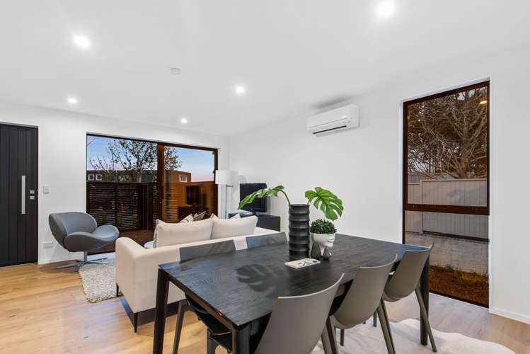 50a Selwyn Avenue Mission Bay_11