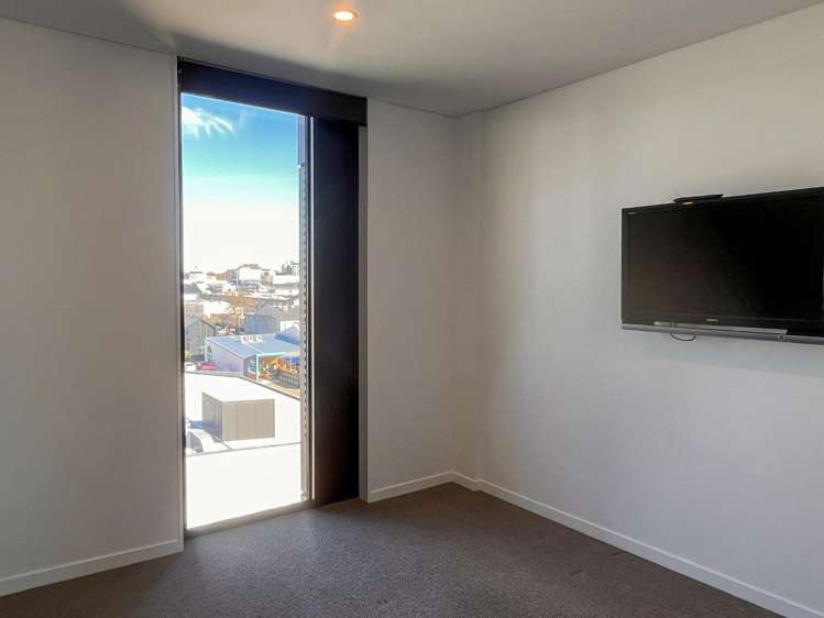 404/36c Welles Street Christchurch Central_7