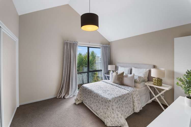 477c Manchester Street Saint Albans_6