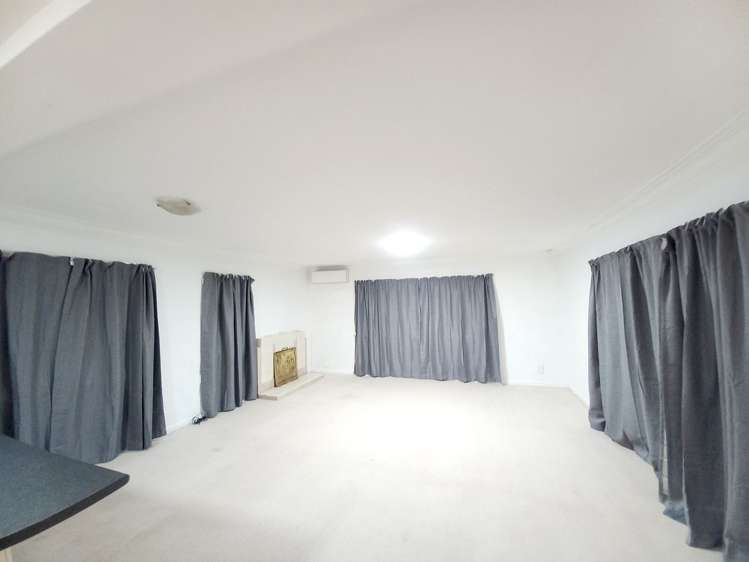 6 Knox Road_0