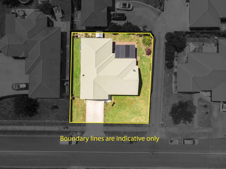 55 Darlington Street Ngatea_30