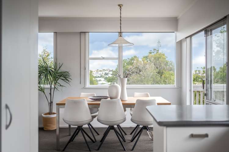 19 Baird Street Howick_10