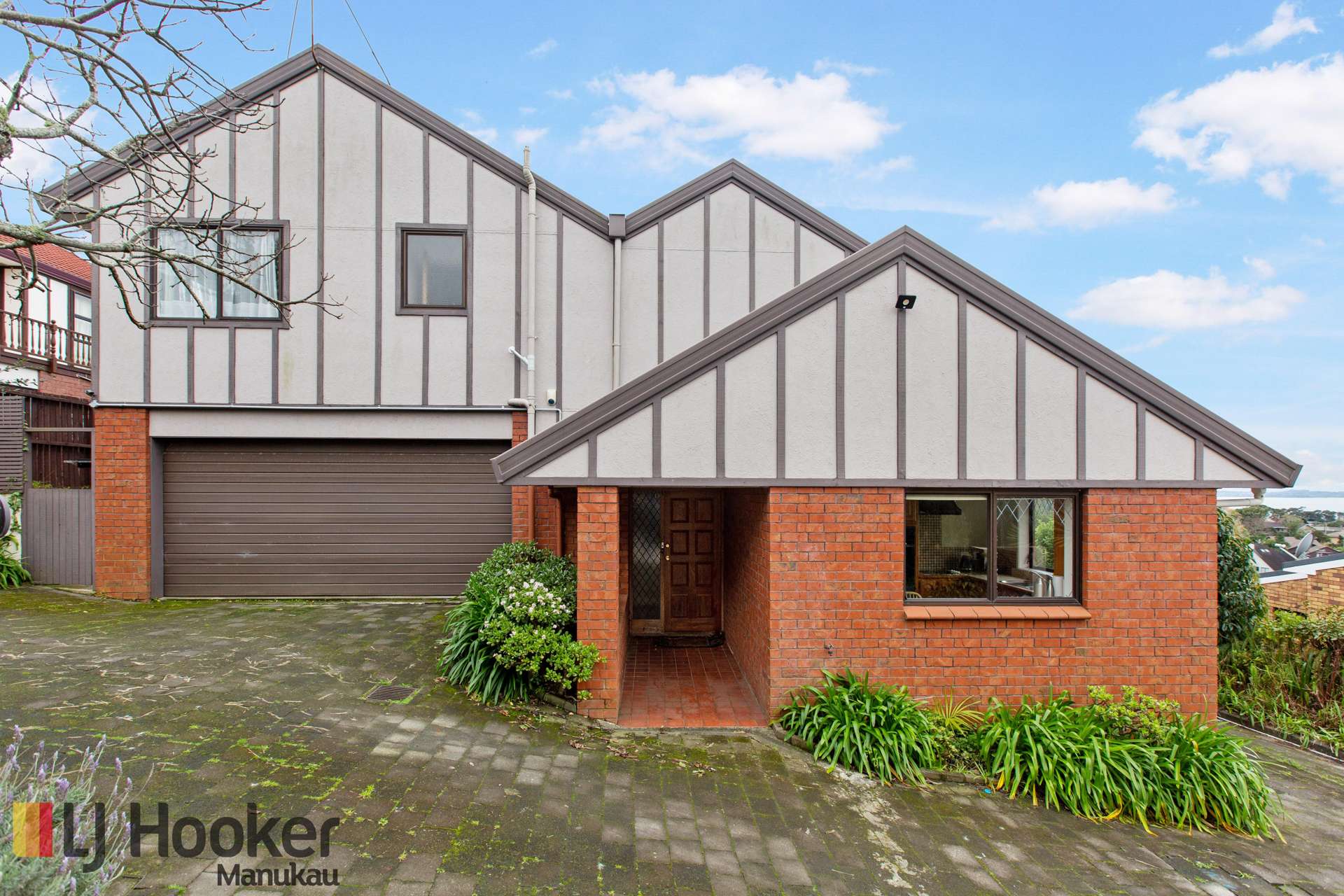 1/52 Haseler Crescent Howick_0