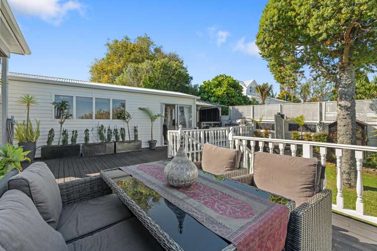 75 Cameron Street Onehunga_19