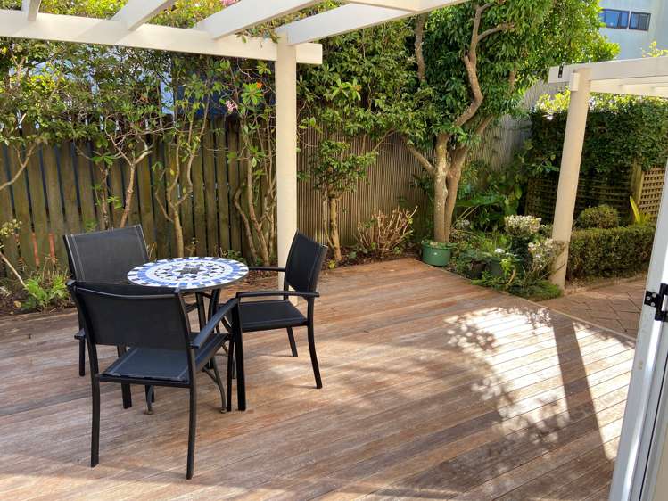 544b Otumoetai Road Matua_11