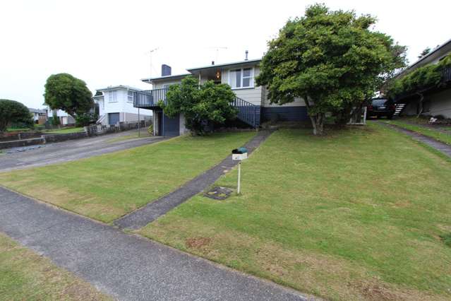 37 Arawa Crescent Tokoroa_1