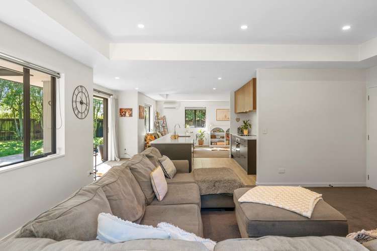 2 Makayla Lane Rolleston_5