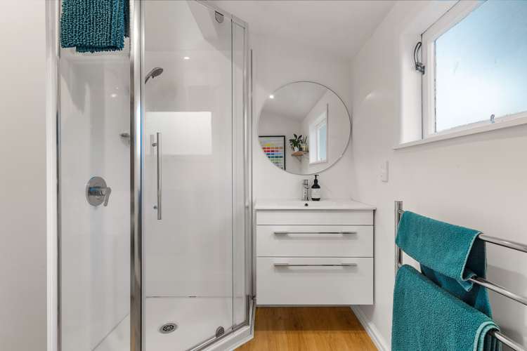 41b Springfield Road Morningside_5