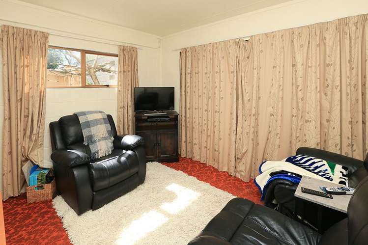 10 Kenilworth Place Dinsdale_11