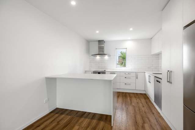 2/245 Bealey Avenue Christchurch Central_3