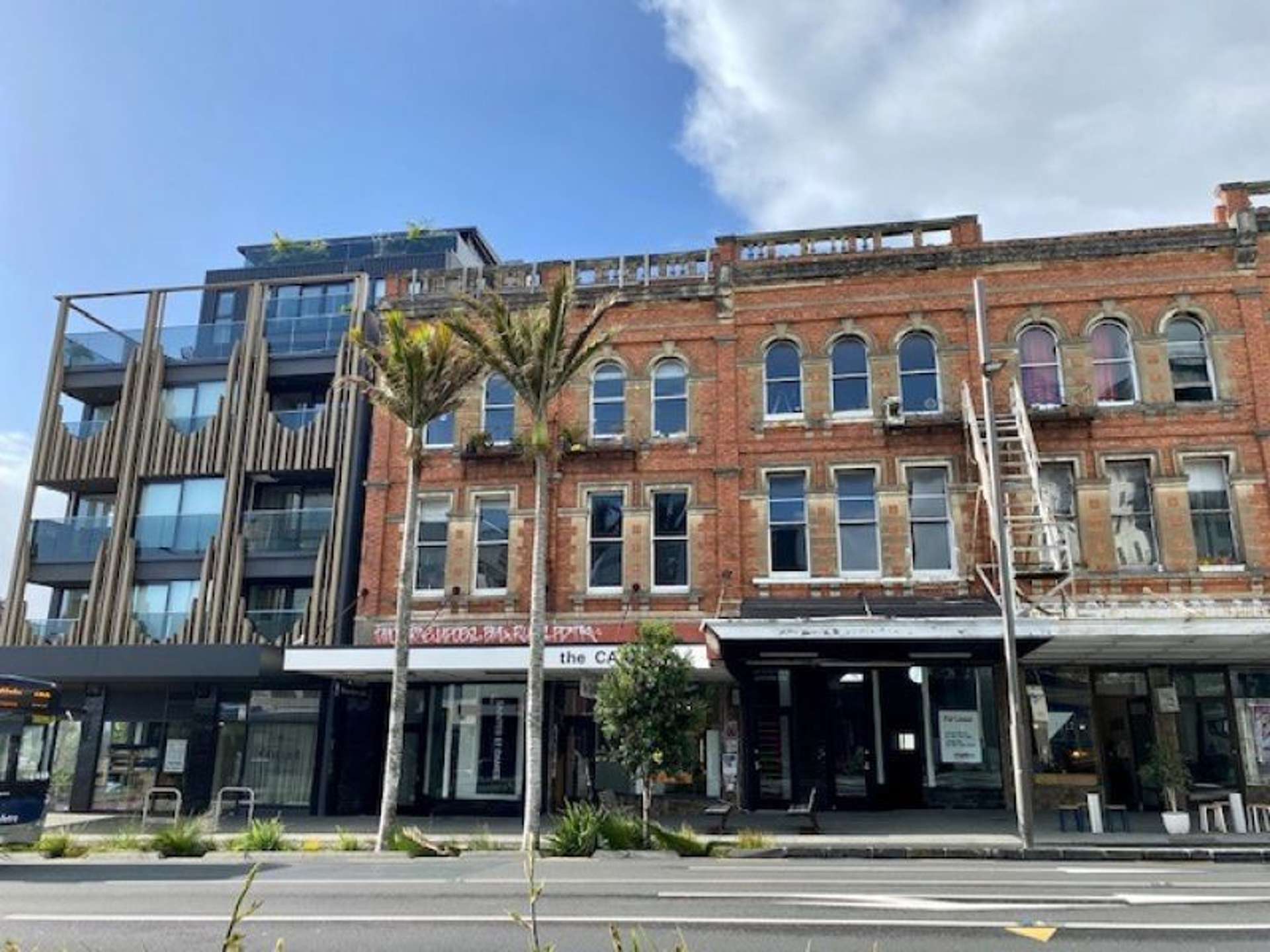 450 Karangahape Road Auckland Central_0