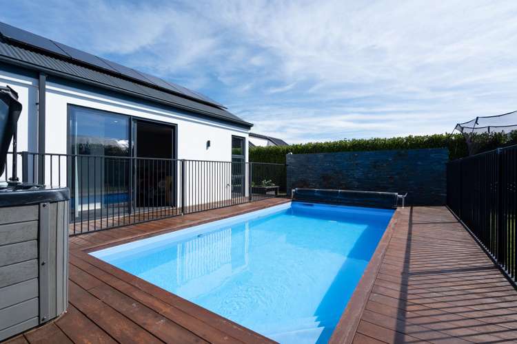 41 Waterstock Way Marshland_26