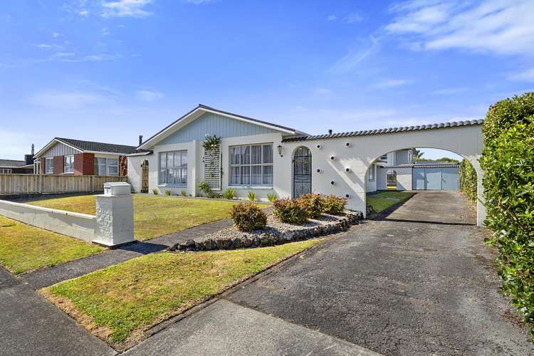 5 Wesley Avenue_0
