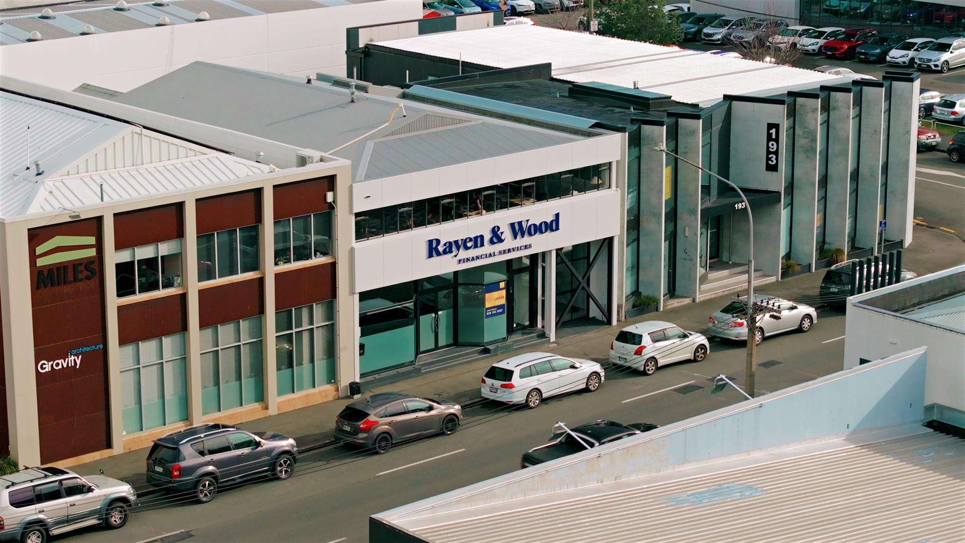 189 Montreal Street Christchurch Central_0