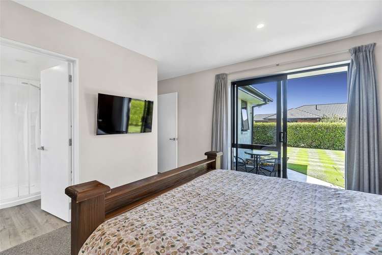 6 Fry Place Rolleston_10