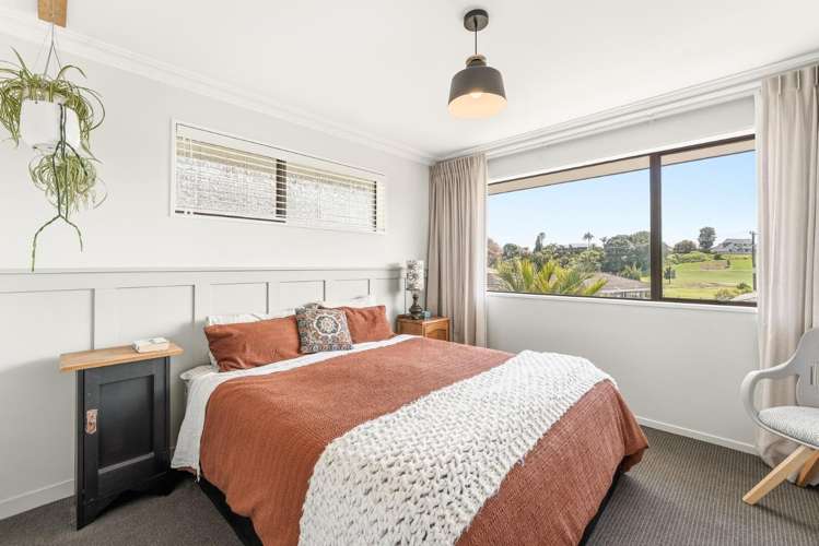 94B Vale Street Otumoetai_15