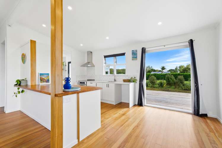 41 Takahiwai Road Ruakaka_7