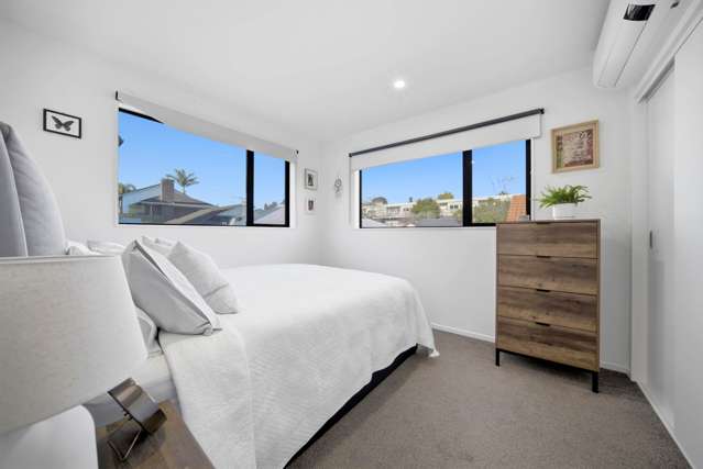 28 Raupeti Lane Henderson_2
