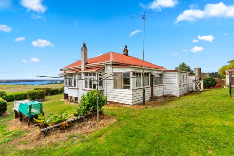278 Te Toro Road Pollok_23