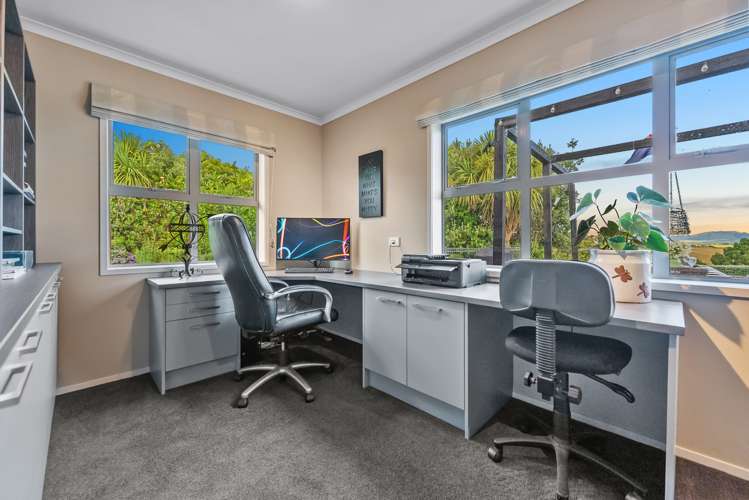 78 Bright Road Otaua_30