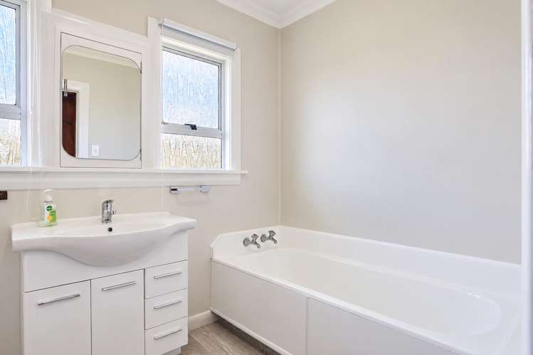 4 Wharenui Road Owhata_9