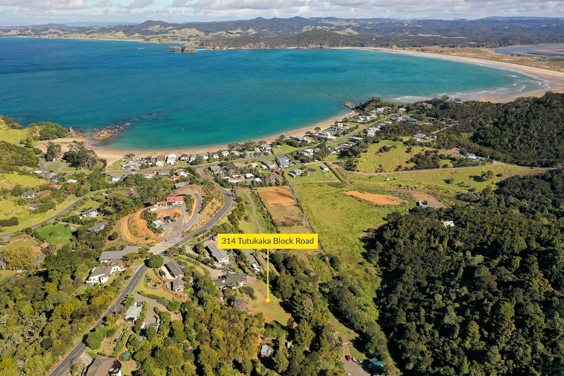 314 Tutukaka Block Road Tutukaka_0