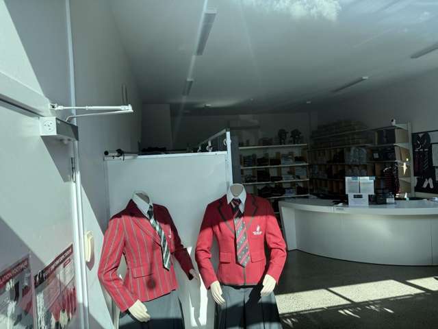 10/54 View Road Wairau Valley_2