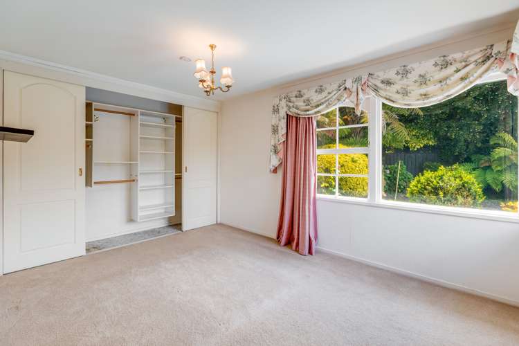 59 Glen Lynne Avenue Queenwood_9