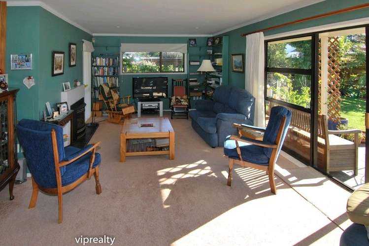 8 Compton Place Mount Maunganui_11