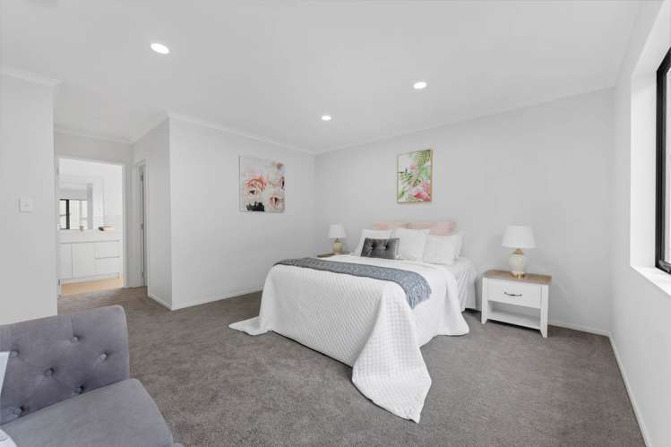 21 Heidi Crescent Flat Bush_15