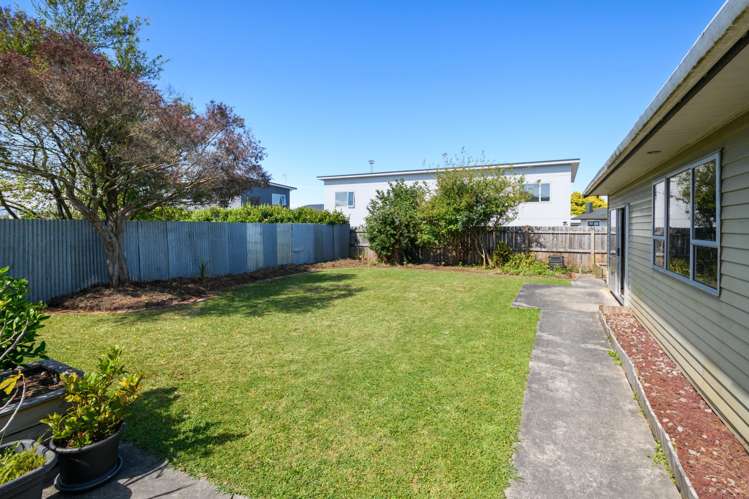 39 Cambridge Street Milson_22