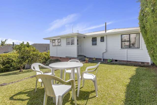 24 School Road Te Atatu South_2