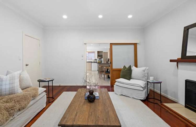 13 Morse Street 2105_11