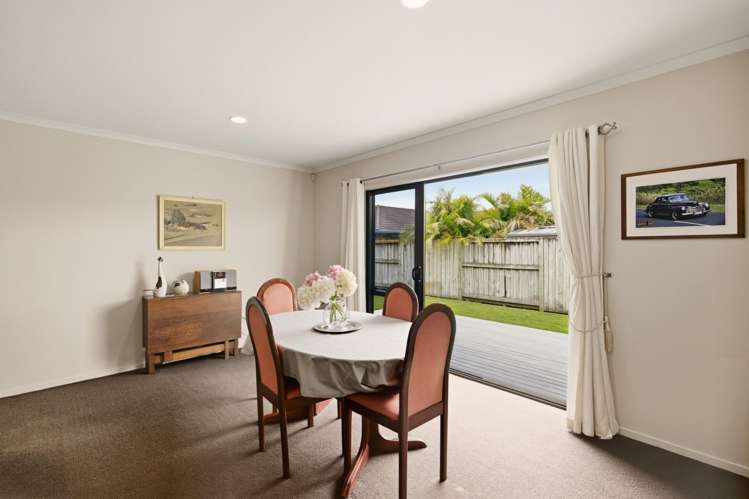 12 Thompson Drive Papamoa Beach_7