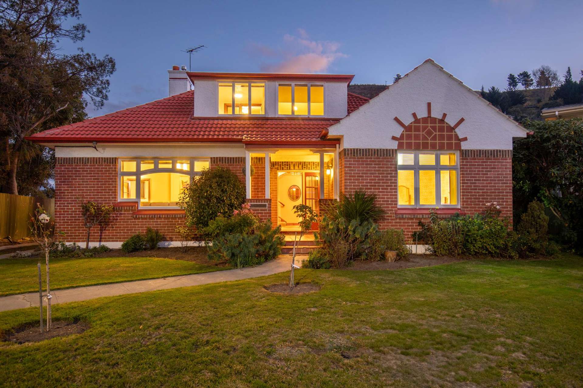 85 Scotland Street Roxburgh_0