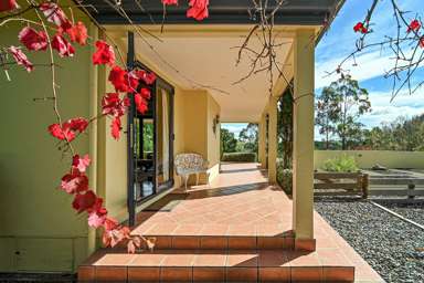 1544 Kahuranaki Road_4