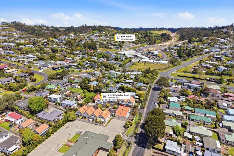 9/101 Brightside Road Stanmore Bay_17