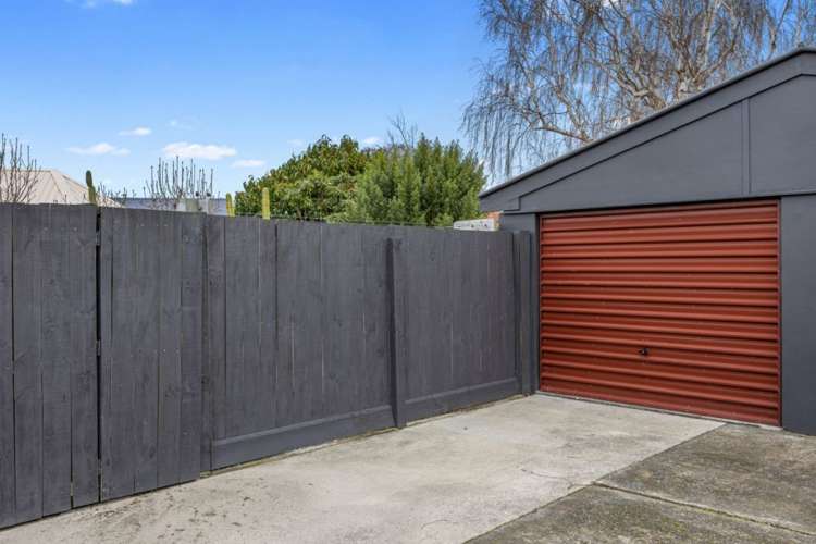 3 Roberta Drive Somerfield_10