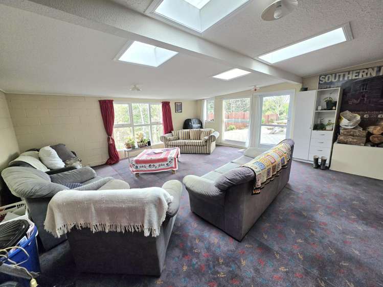 20 Reservoir Road Oamaru_13