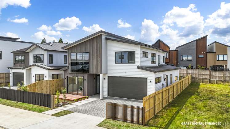4 Pukeko Road Hobsonville_1