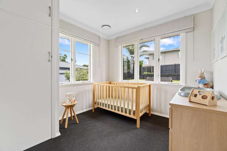 6 Charles Crescent Beerescourt_13