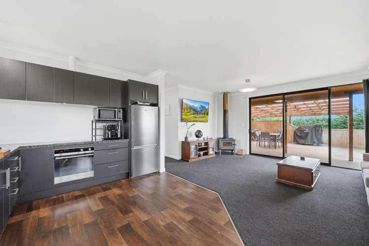 176 Seaward Road_5