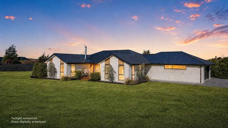 14 Braeburn Crescent Swannanoa_33