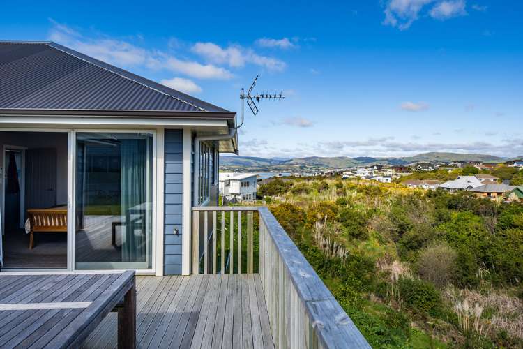 11 Mo Street Camborne_23