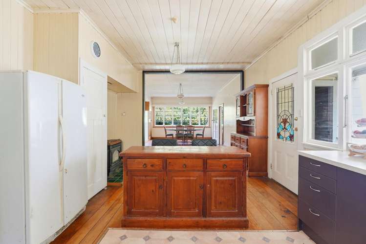 3499 State Highway 4 Kakatahi_10