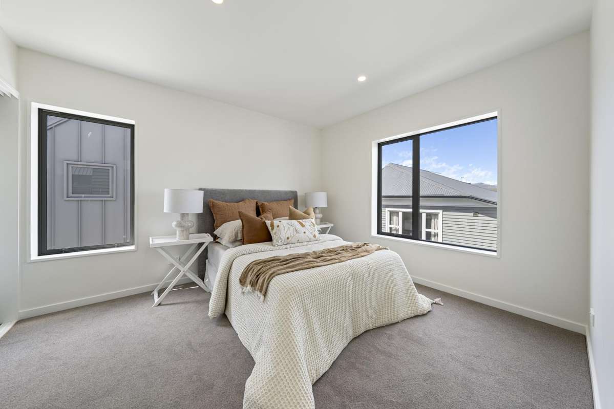 3/16 Hume Street_5