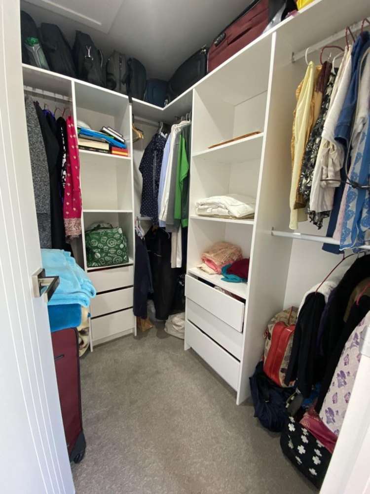 38b Rowandale Avenue Manurewa_13