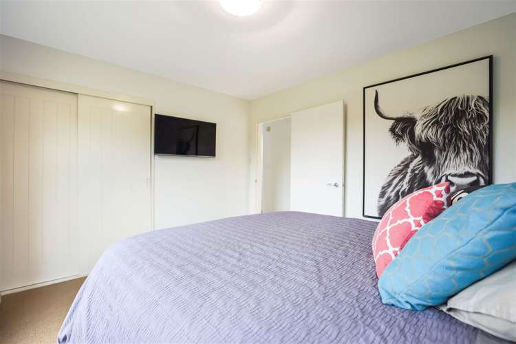 222 Tinwald Westerfield Mayfield Road Tinwald_26